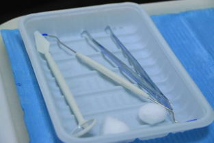 無(wú)套路洗牙新體驗(yàn) 9.9元守護(hù)口腔健康，專業(yè)護(hù)理觸手可及