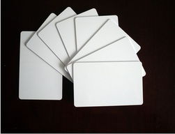 蒼南縣龍港加迪紙塑工藝品廠IC卡產(chǎn)品全覽