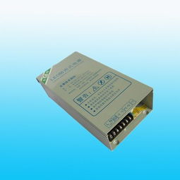 正陽天下學(xué)校浴室水控刷卡機(jī) IC卡使用指南與常見問題解析